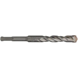 Bosch 2608831043