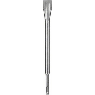 BOSCH Plochý sekáč SDS-plus 250 x 20 mm 2609390394