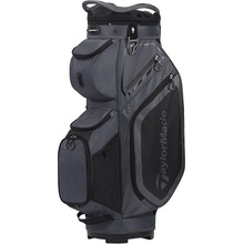 TaylorMade Pro 8.0 Cart bag