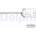 Lambda sonda DELPHI ES11061-12B1