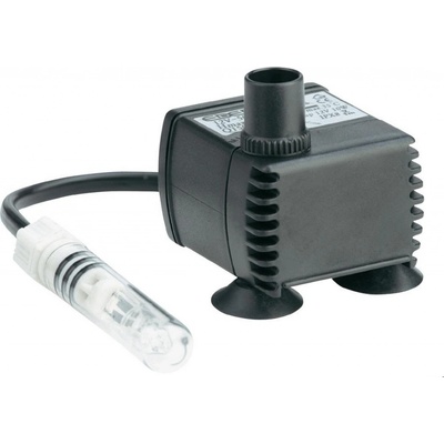 Fontánové čerpadlo Pontec PondoCompact 300iL - 5 W – Zboží Mobilmania