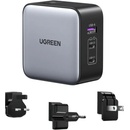 UGREEN Nexode CD296 (30064/90409)