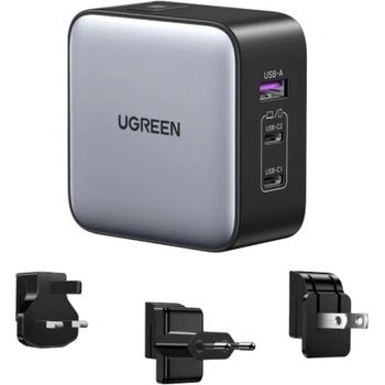 UGREEN Nexode CD296 (30064/90409)