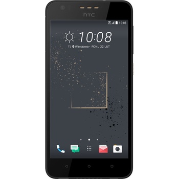 LCD Displej + Dotykové sklo HTC Desire 825