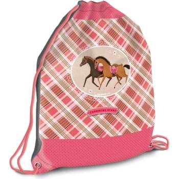 Image 1 of Ars Una - Спортна торба - Charming Stars (764) 16