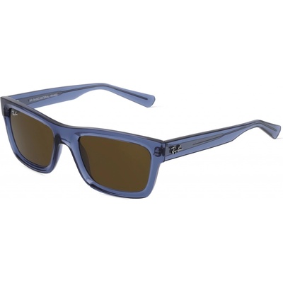 Ray-Ban Warren RB4396 668073