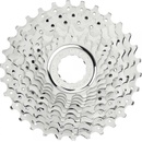 Campagnolo Centaur
