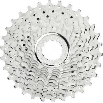 Campagnolo Centaur