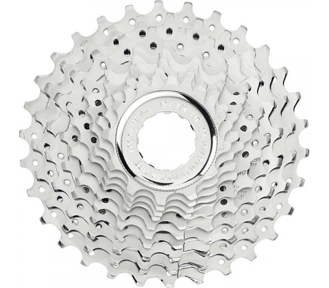 Campagnolo Centaur