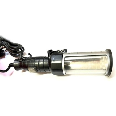 EXTOL PREMIUM 8862210 – Zboží Mobilmania