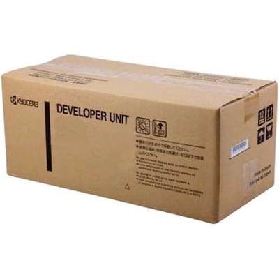 Kyocera Mita 302LY93010 - originálny