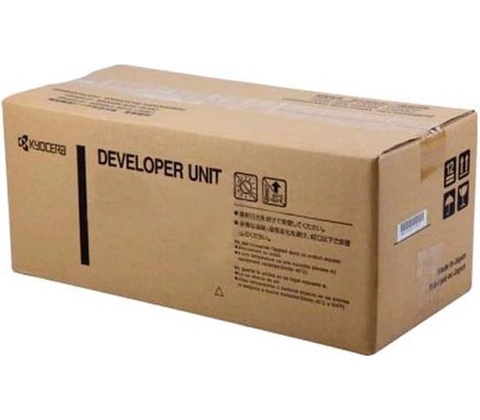 Kyocera Mita 302LY93010 - originálny