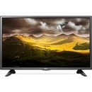 LG 32LW300C