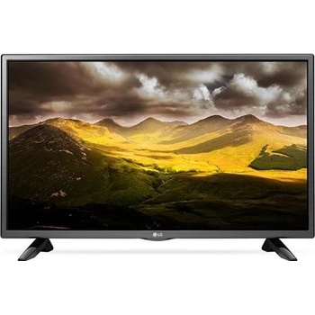 LG 32LW300C