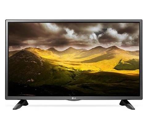 LG 32LW300C