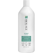 Biolage ScalpSync Clarifying Shampoo 1l