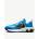 Nike Giannis Immortality 3 Blue / White