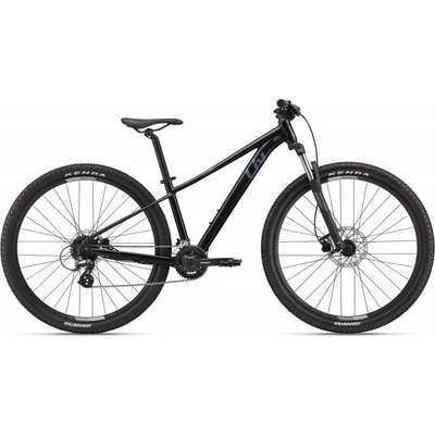 Liv Tempt 3 LTD 2024 – Hledejceny.cz