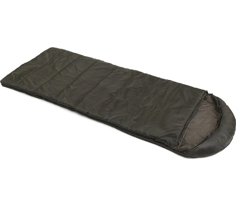 Snugpak Navigator