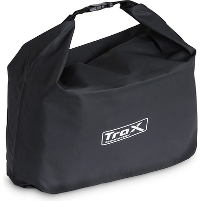 SW-Motech DRYBAG 37L