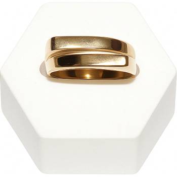 Златен пръстен