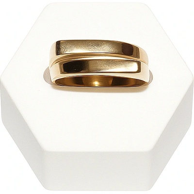 Златен пръстен