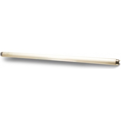 JK ANIMALS žiarivka biela pre AR-620 20 W, 59,4 cm