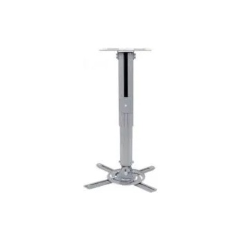 Image 1 of Serioux SRXA-PJM38-62