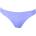 Tommy Hilfiger Дамско долнище на бански tommy hilfiger, s, Розов (uw0uw03736_rosa_dyg)