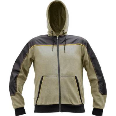 CERVA Cremorne XXL 03060075E4005