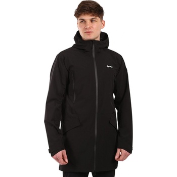 Kilpi Ayra-M Размер: L / Цвят: черен