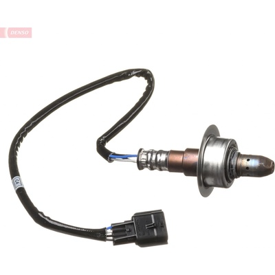 Lambda sonda DENSO DOX-0572