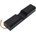 Cameron Sino Батерия за Hobot Legee D7 и Legee D8, 5000 mAh, Li-Ion (CS-HBL700VX)