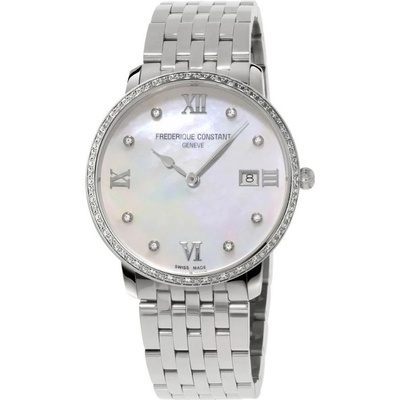 Frederique Constant FC-220MPWD3SD6B