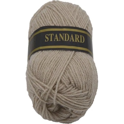 Standard 50 g – 855 kávová