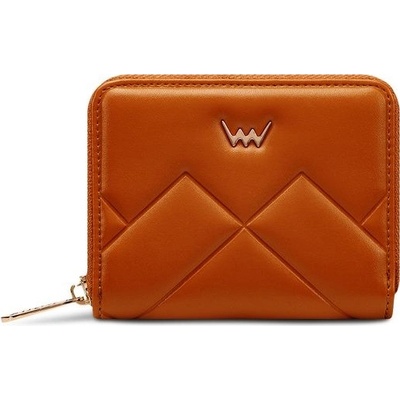 Vuch Farryn Mini Brown