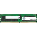 Dell AA799087