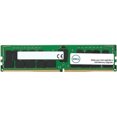 Dell AA799087
