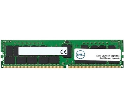 Dell AA799087