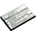 OTB Батерия за Alcatel OT-995, 1500 mAh (8007263)