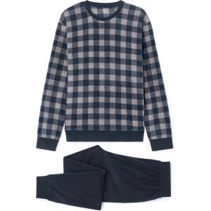 Celio Пижама Mipycomfy Celio | Sin | МЪЖЕ | S
