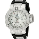 Invicta 0737