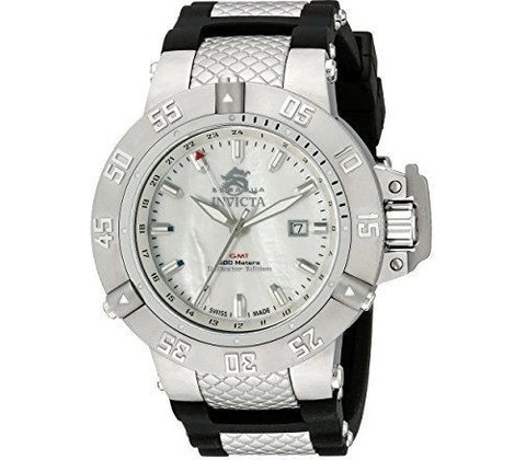 Invicta 0737