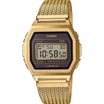 Casio A1000MGA-5