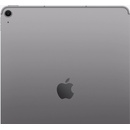 Apple iPad Air 13 (2024) 1TB Wi-Fi + Cellular Space Grey MV743HC/A