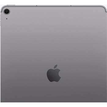 Apple iPad Air 13 (2024) 1TB Wi-Fi + Cellular Space Grey MV743HC/A