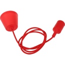 T-LED 108156
