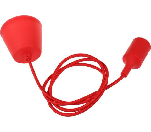 T-LED 108156