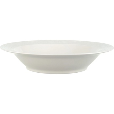 Villeroy & Boch Cellini šalátová miska 20 cm