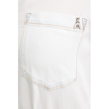 Patrizia Pepe Рокля от лиосел (2A3014.D9A0)